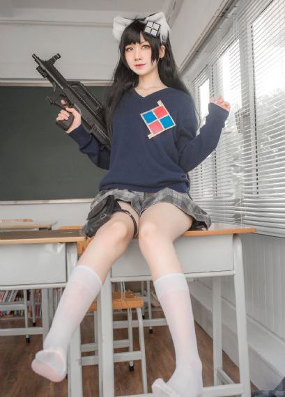 《鬼父》全集免费动漫版观看下载
