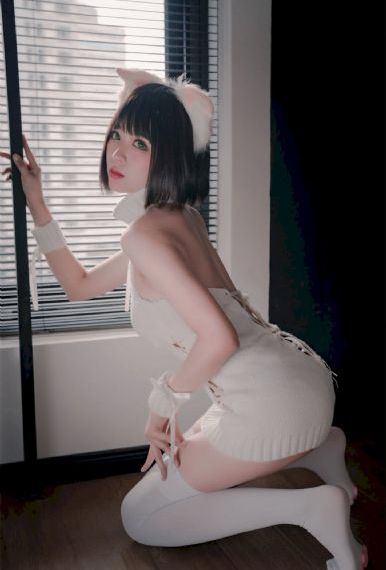 明明不喜欢在线看