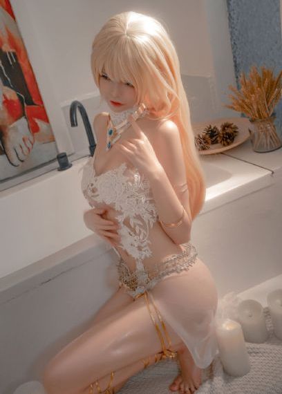 绝望主妇第一季在线看免费高清