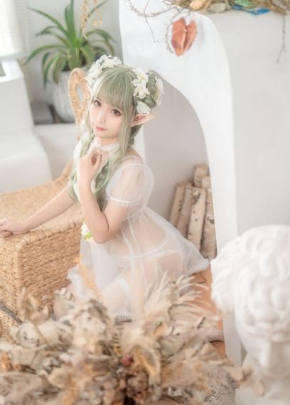 蜂鸟影院