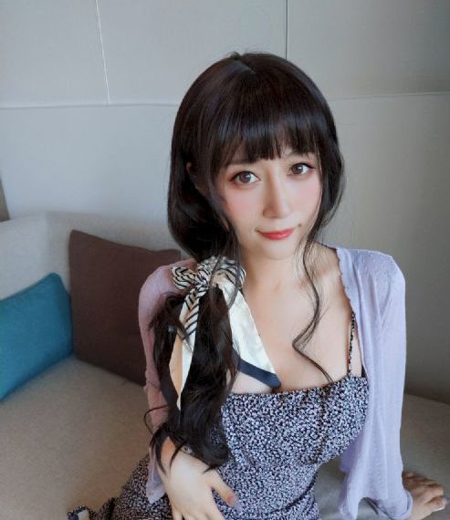 又湿又紧又大又爽a视频