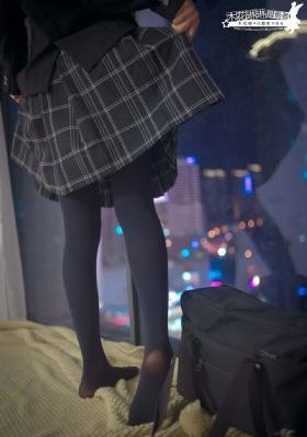 锦绣未央1至54集免费版