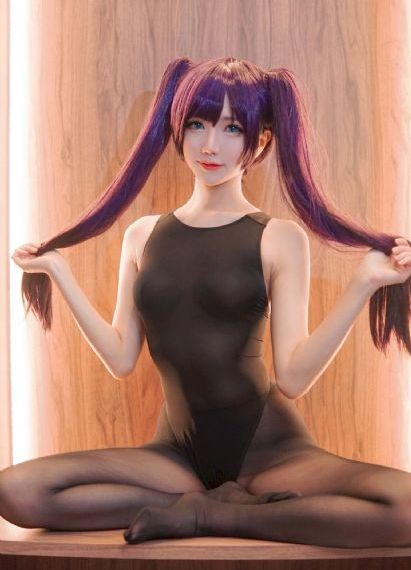 嫂子的职业在线免费观看