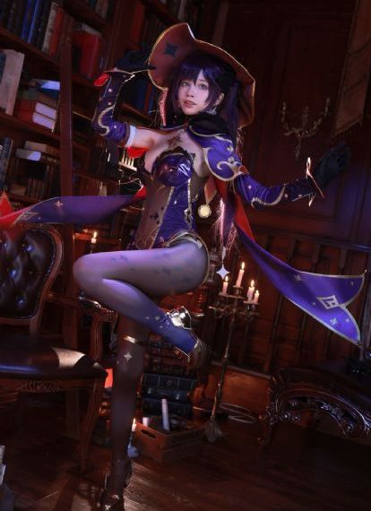 亚洲精品动漫在线观看