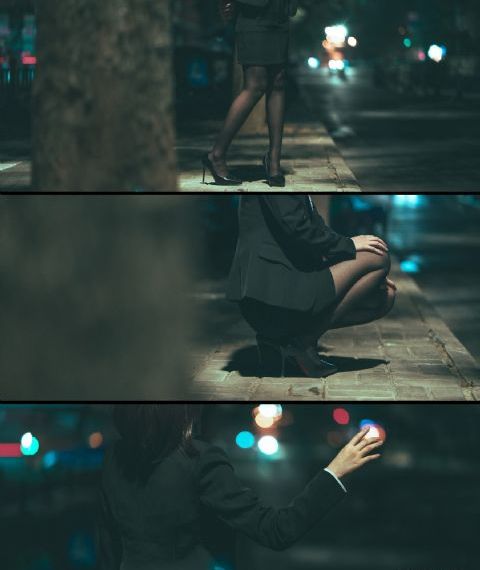本田莉子