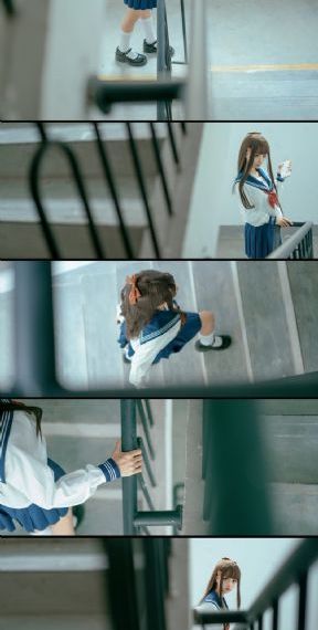 鬼灭之刃在线观看免费观看完整版