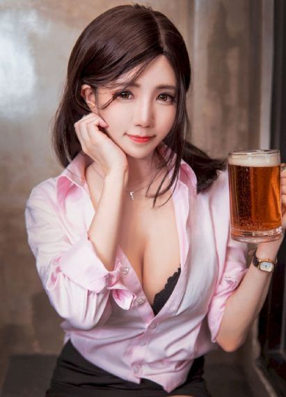 路上有狼