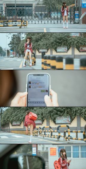 龙珠超免费观看完整版