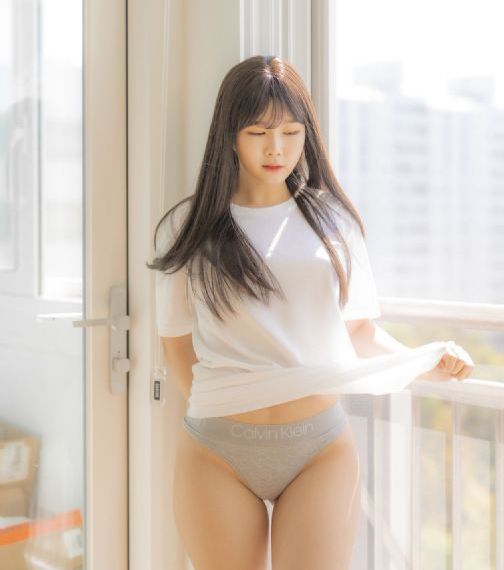 发光的现代史