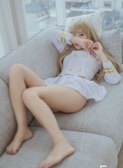 欲望的岛屿