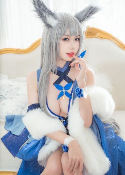 奔跑吧·黄河篇第二季 2021