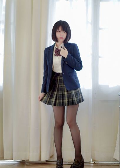 与僧侣交合的
