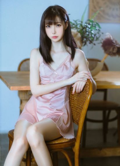 名侦探柯南万圣节的新娘
