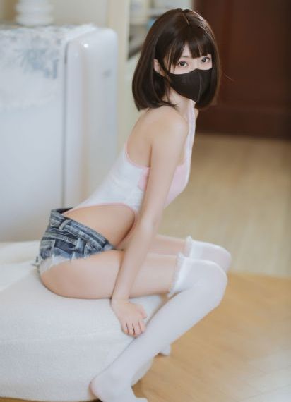 亲爱的恩东