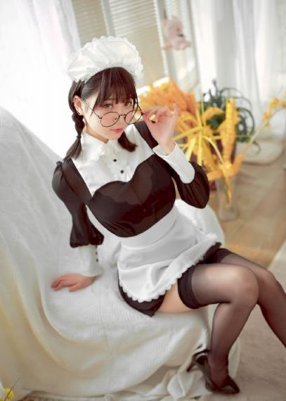 红豆女之恋