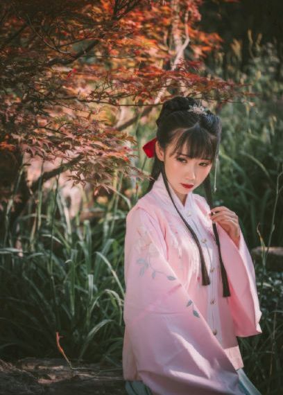 倩女幽魂王祖贤