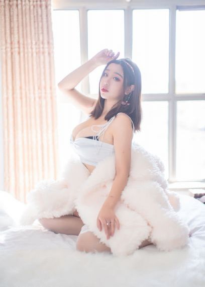 86版新白娘子传奇