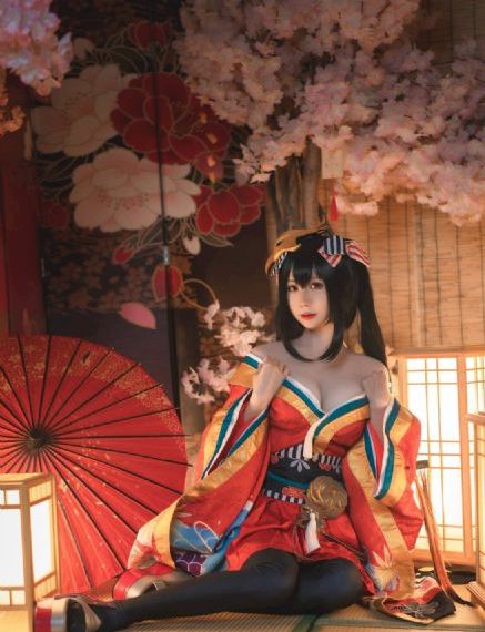 樱花动漫-专注动漫