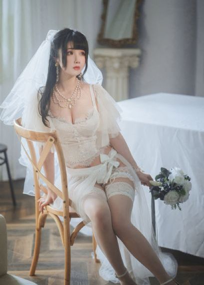 偿还电影在线播放
