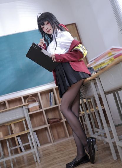 情事小姨子