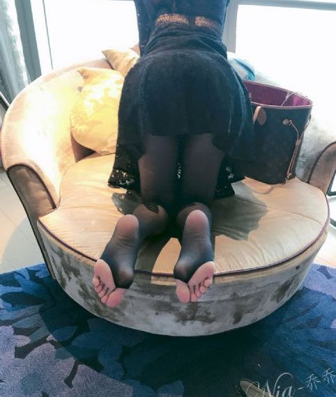 下克上动漫番剧