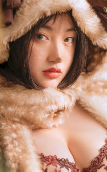吴亚馨被迷视频8分27秒