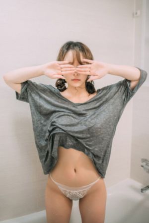 纤夫的爱动漫免费观看