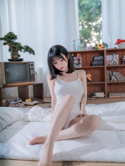 两个女人的战争电视剧免费看