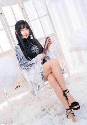 浴血红颜电视剧全集免费观看
