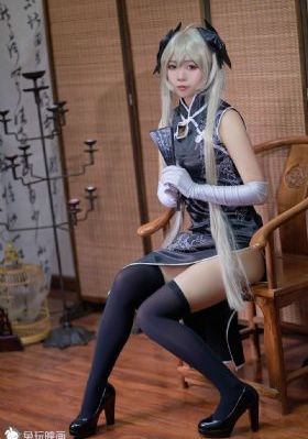 我的糟糠之妻电视剧全集在线观看