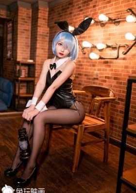 如意芳霏 电视剧
