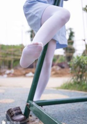 40集电视剧免费看全集在线观看
