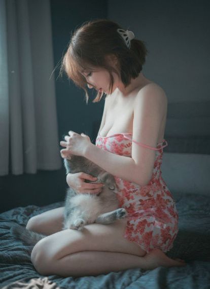 中文字幕在线免费观看视频