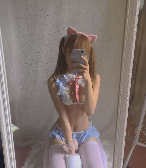 出轨的同学聚会