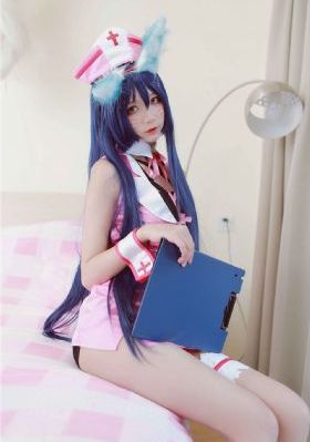 痴汉电车动画