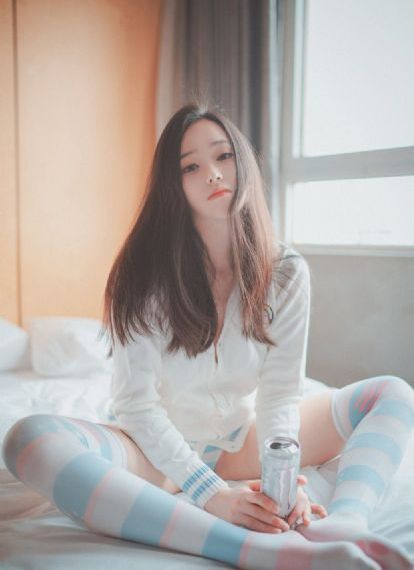 免费在线观看黄色小说