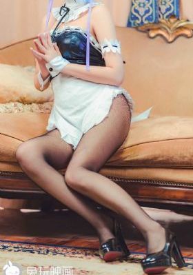 乐俊凯电视剧完整版免费观看