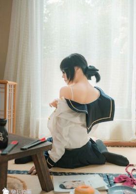 准与准完整版韩剧在线观看