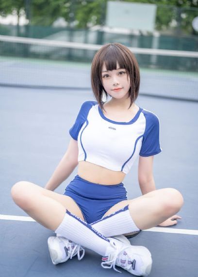 苍井空色欲迷墙