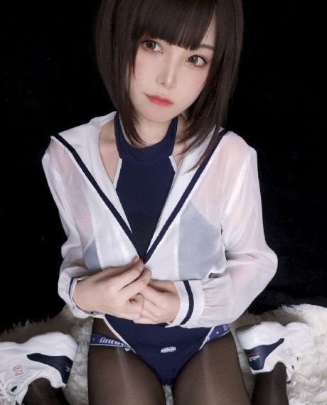 我们不是亲兄妹