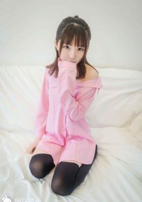 韩剧综艺lovepong第三季
