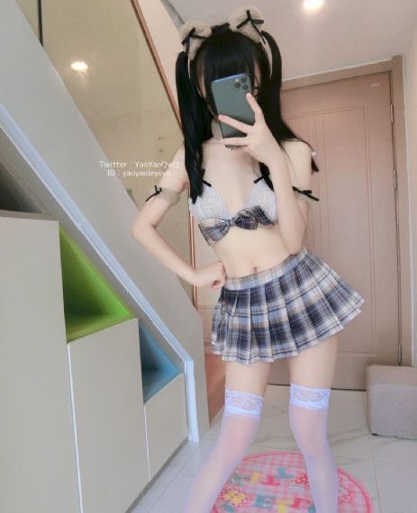 异世界食堂第二季