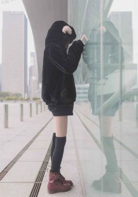 《不文女学堂》