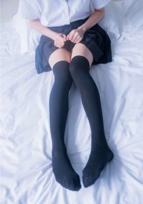 肉体狂欢大派对bd