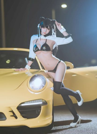 我的天才女友第四季免费观看