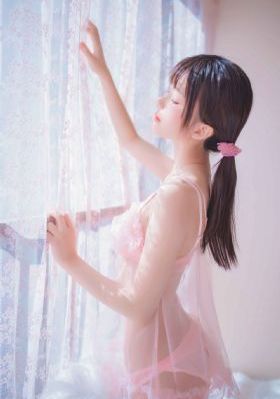 范冰冰和佟大为苹果