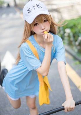 忠贞俄剧