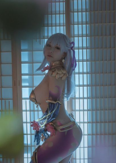 蜜桃电影院