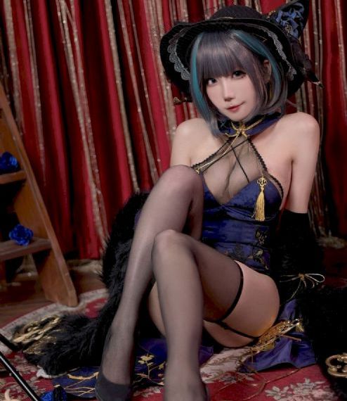互换夫妻
