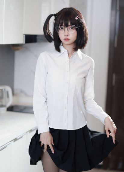 阿丽塔:战斗天使2